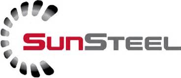 sunsteel llc